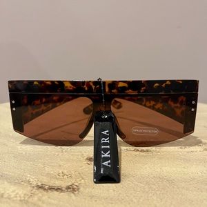 sunglasses for women